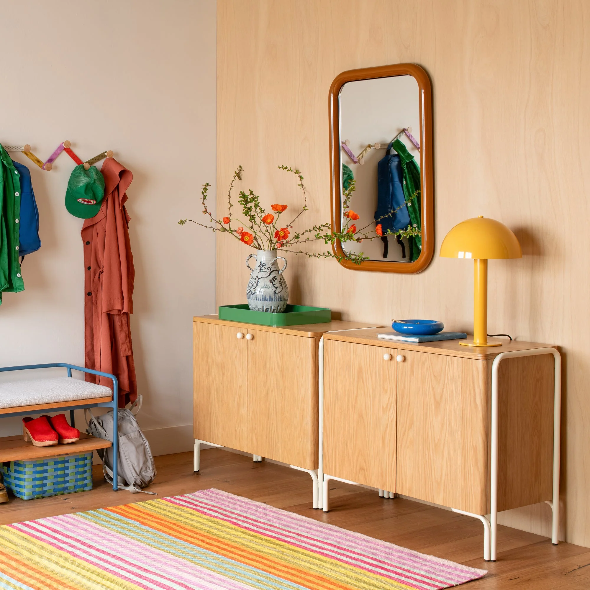 Forma Cabinet - Image 2