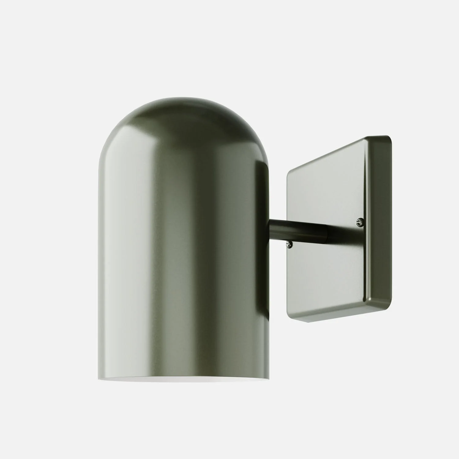Allegheny 4.5 Indoor/Outdoor Sconce
