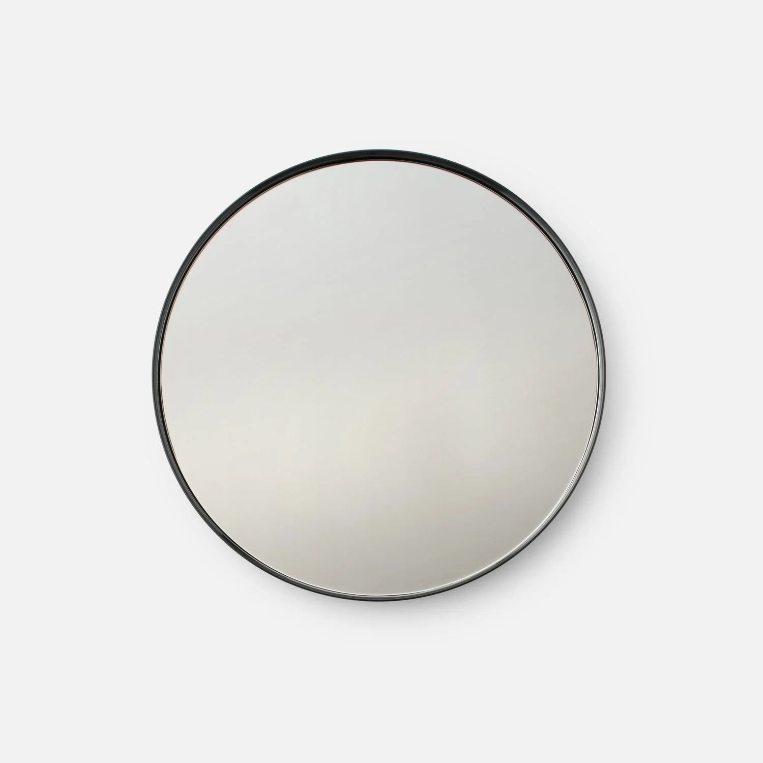 Grant Mirror