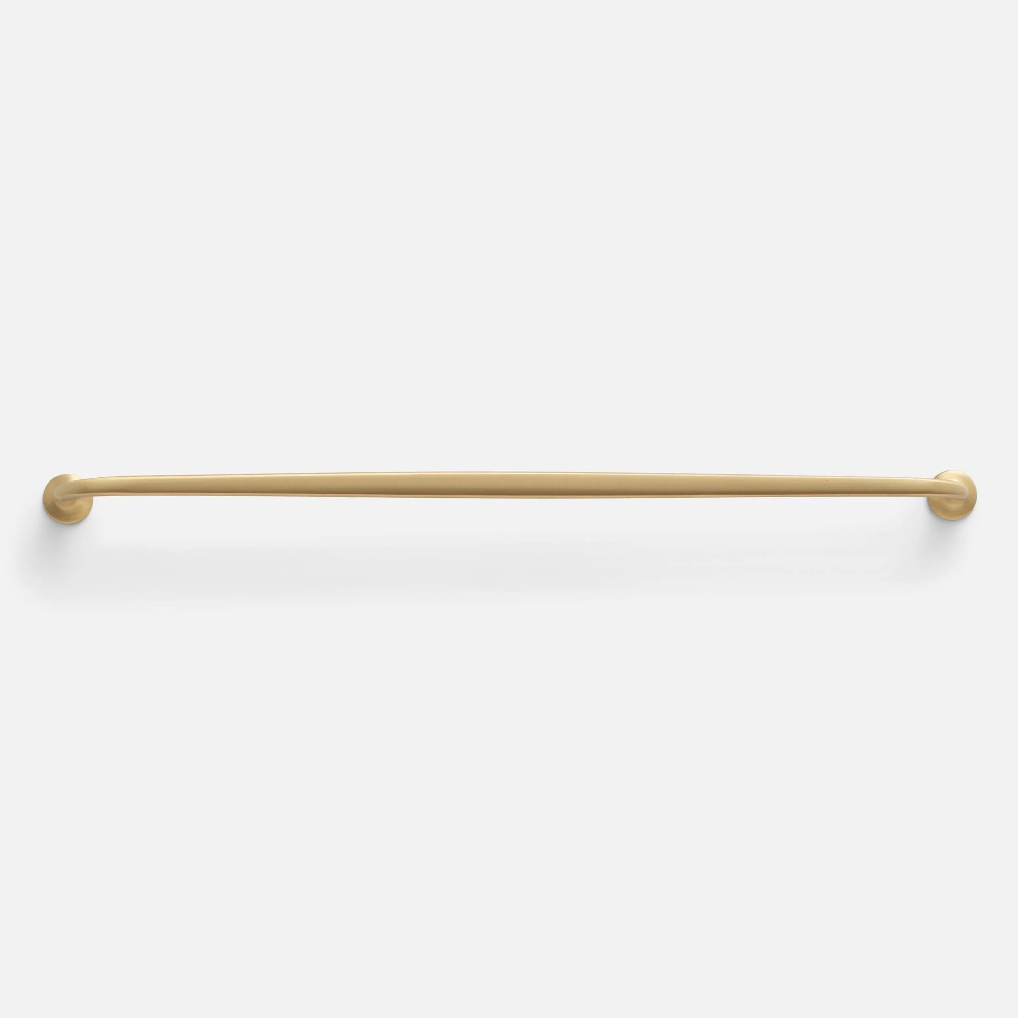 Somerset Appliance Pull