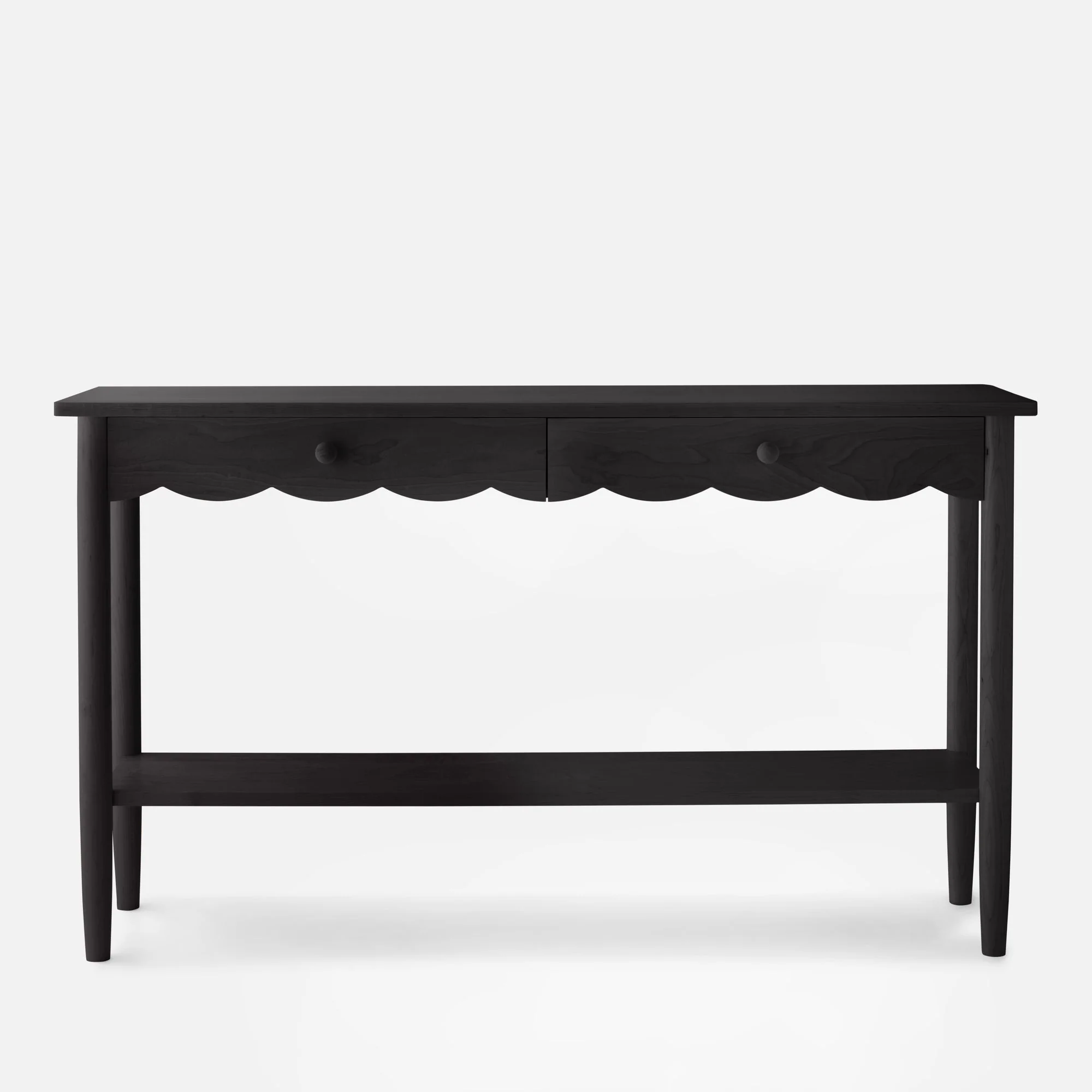June Console Table
