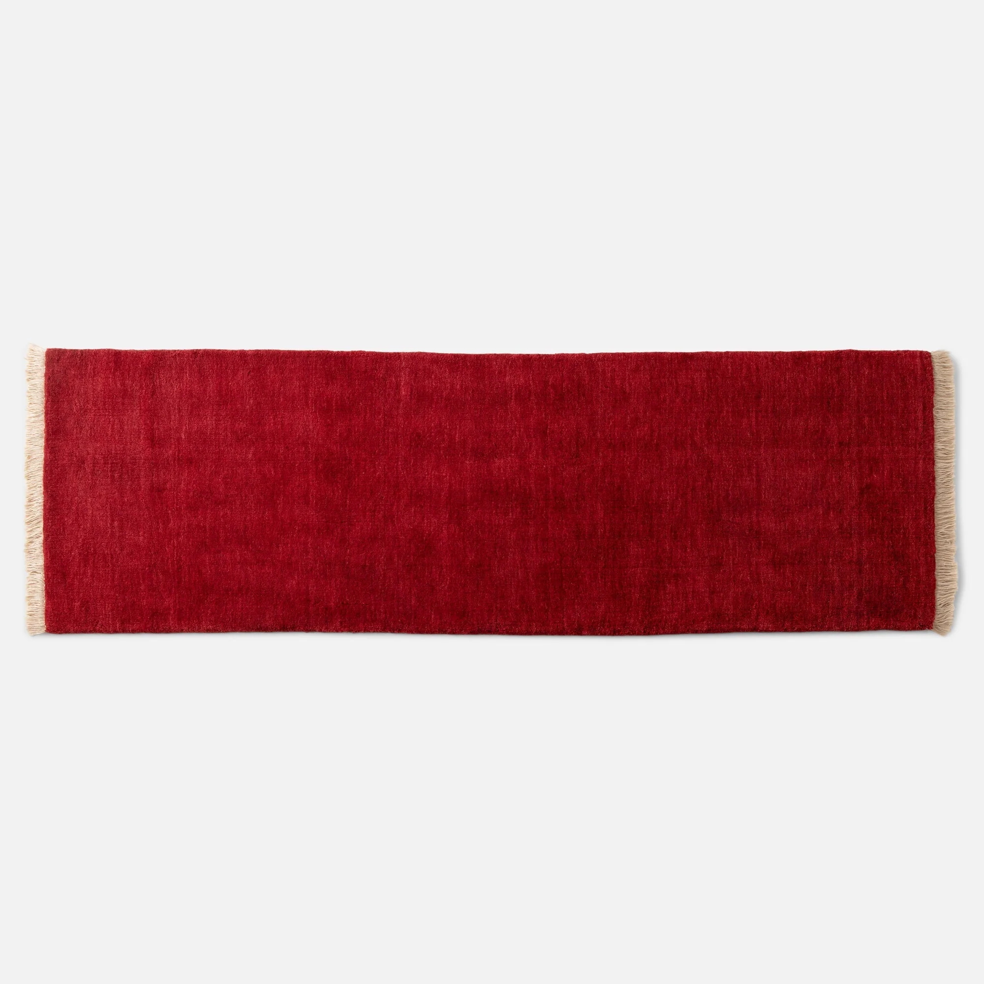 Mesa Rug