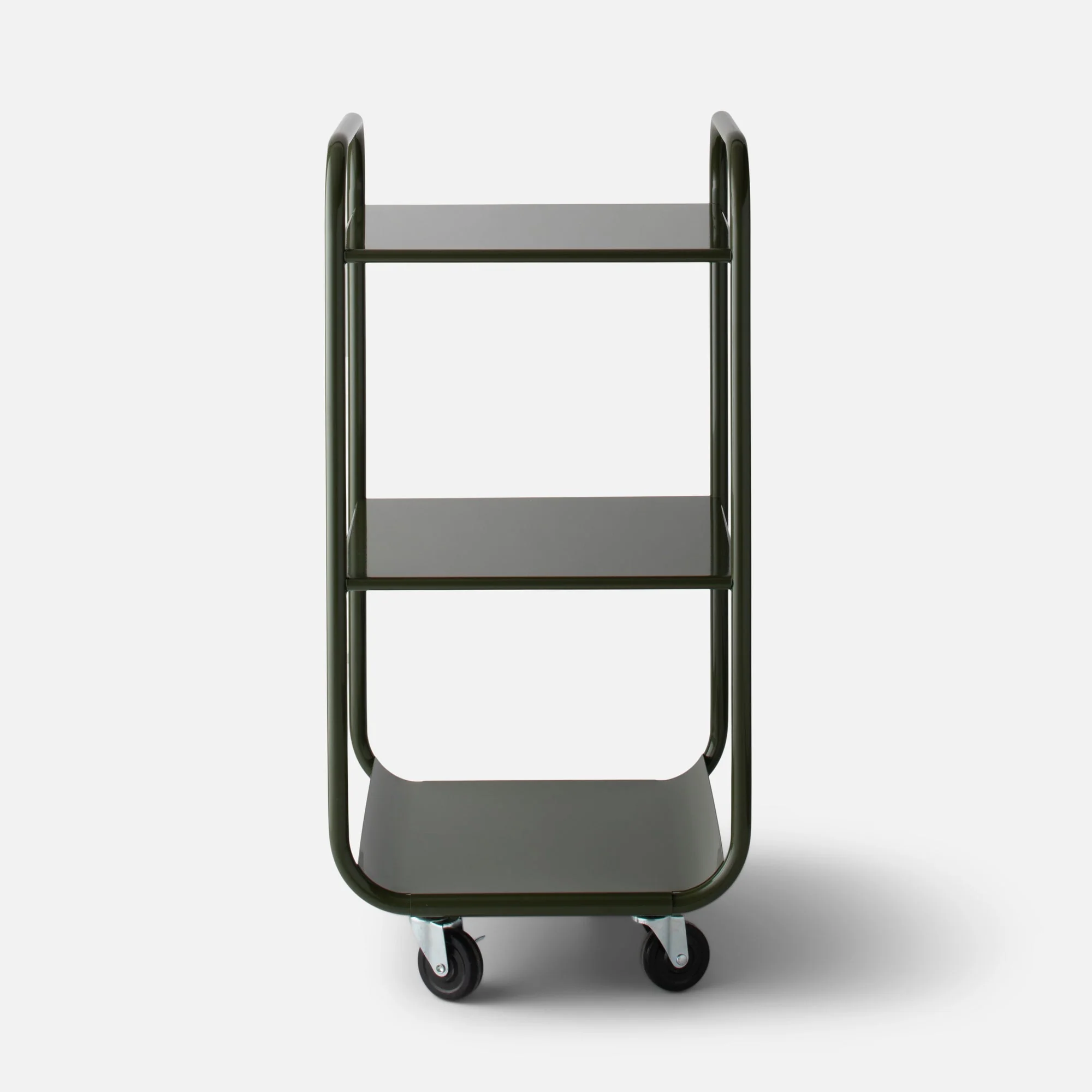 Miller Storage Cart