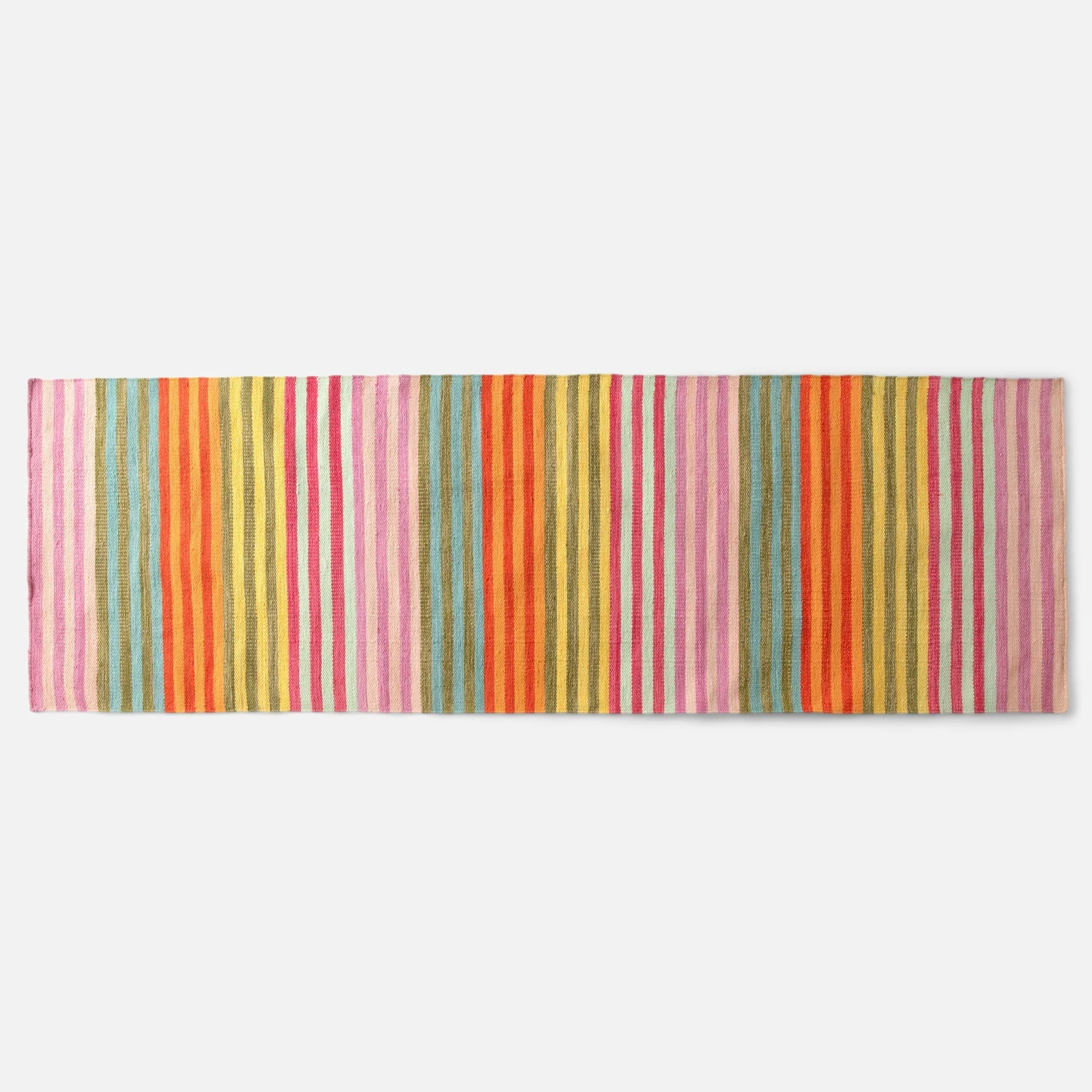 Lisse Rug
