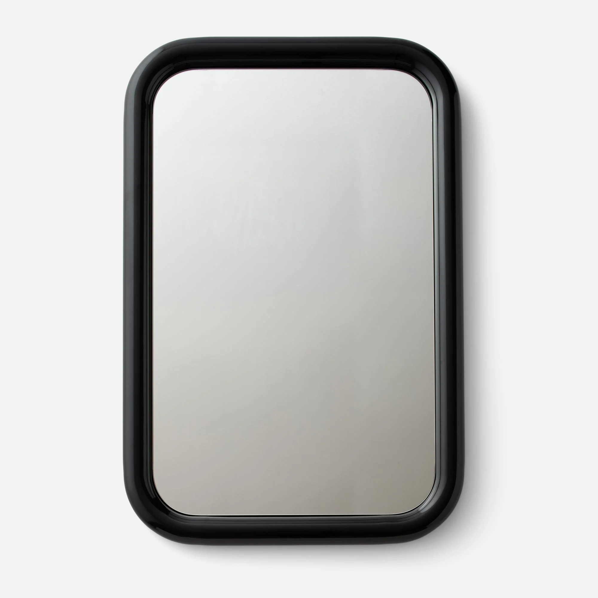 Forma Mirror
