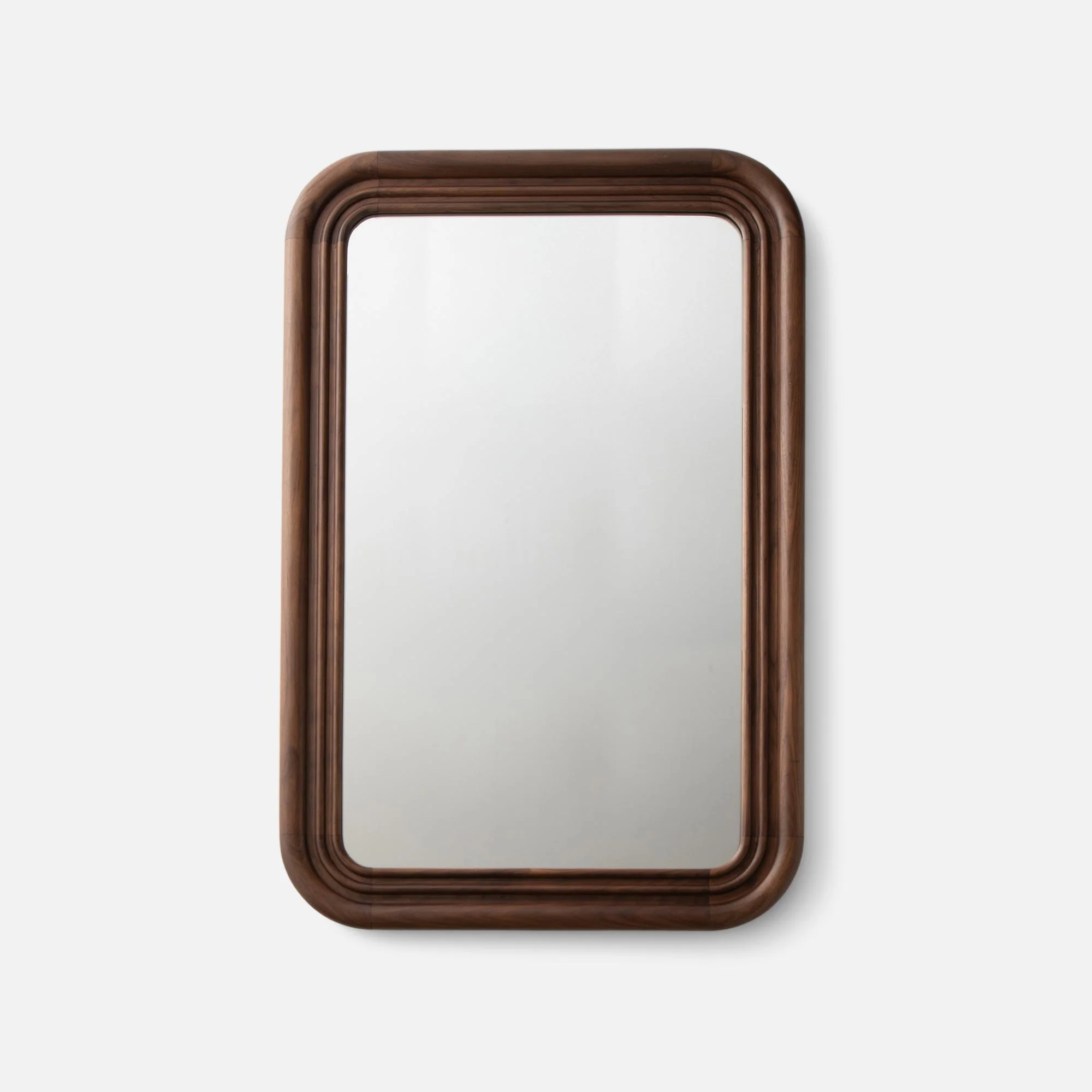 Nathan Mirror