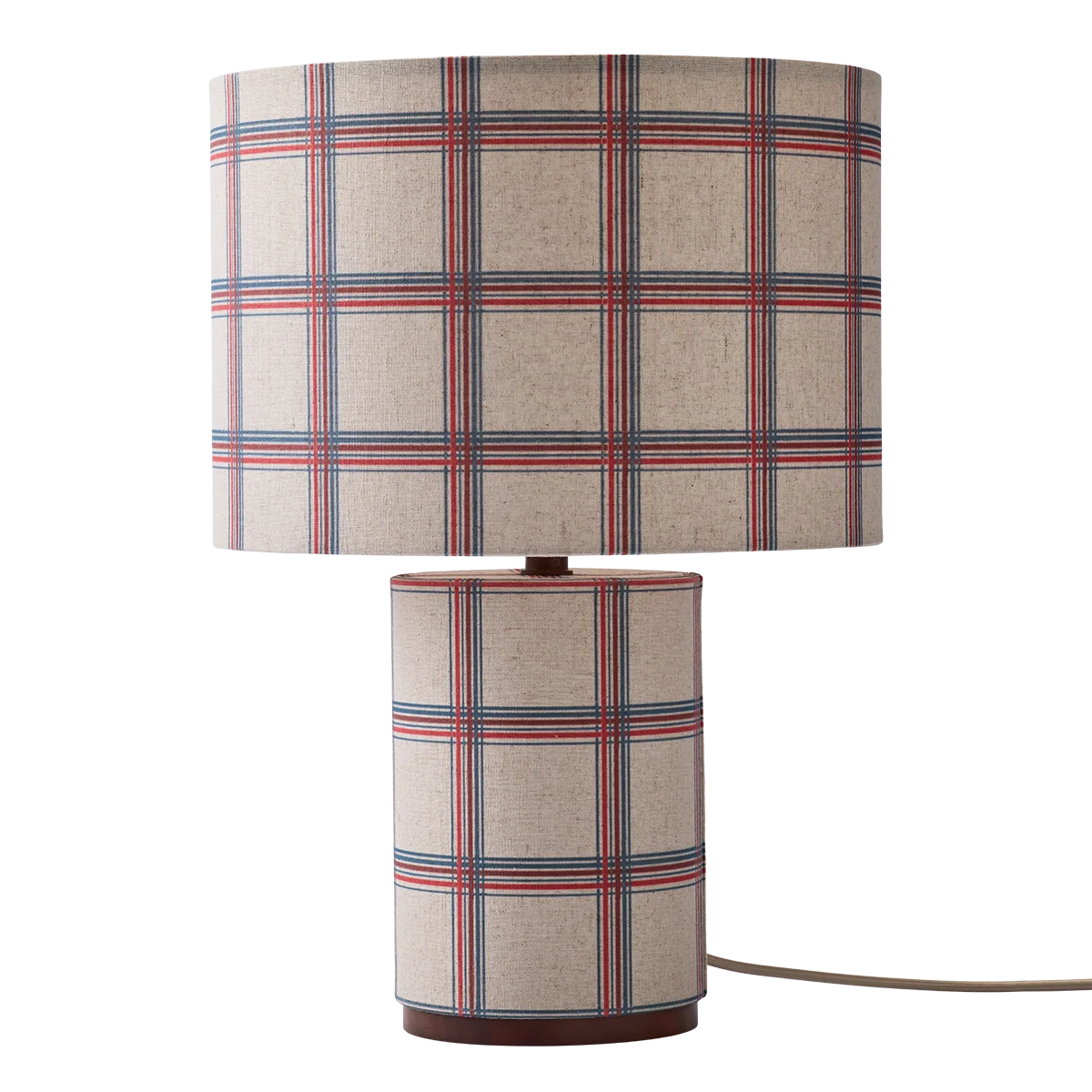 Abigail Table Lamp