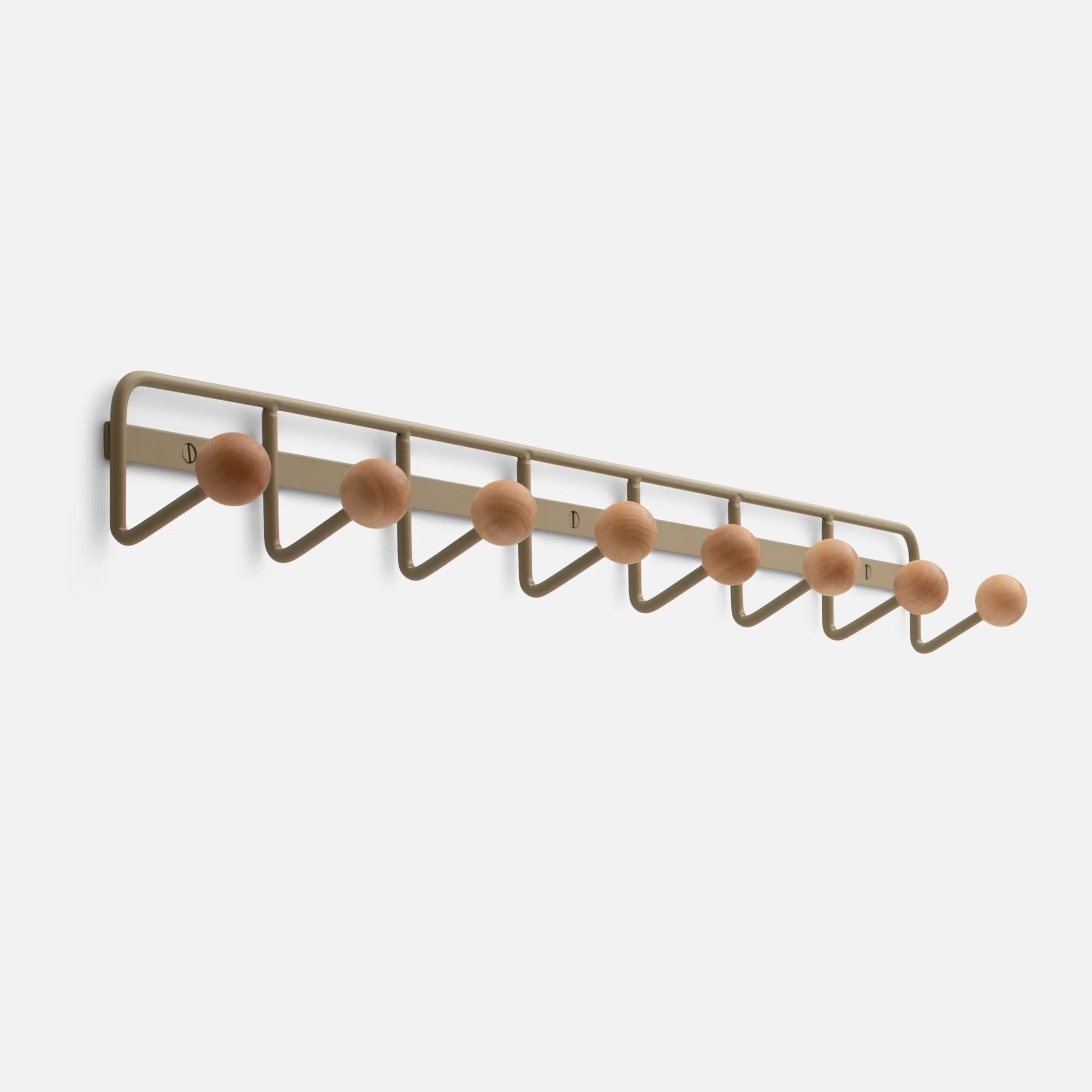 Mollie Multi Hook